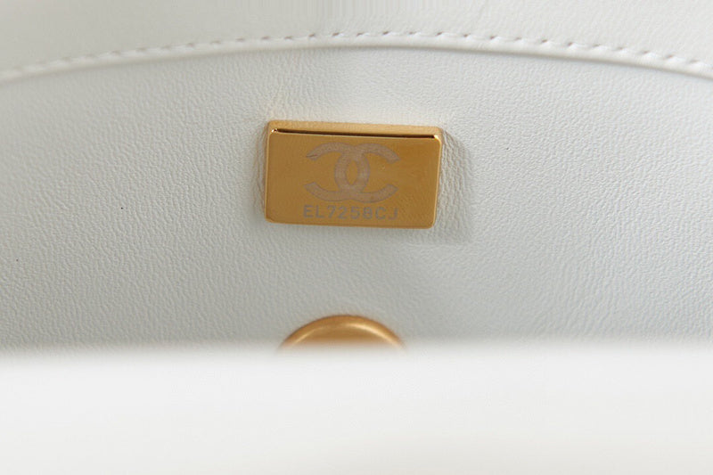 Satchel Bags - CHL Bags - 2953