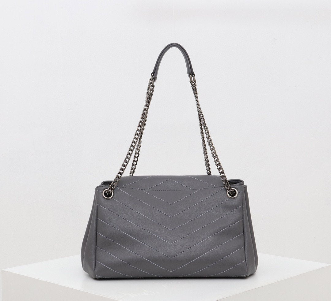 GLM - Top Quality Bags SLY 066
