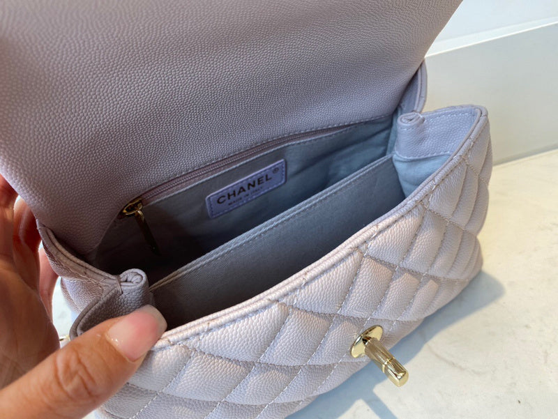 GLM - CHL Bags - 162