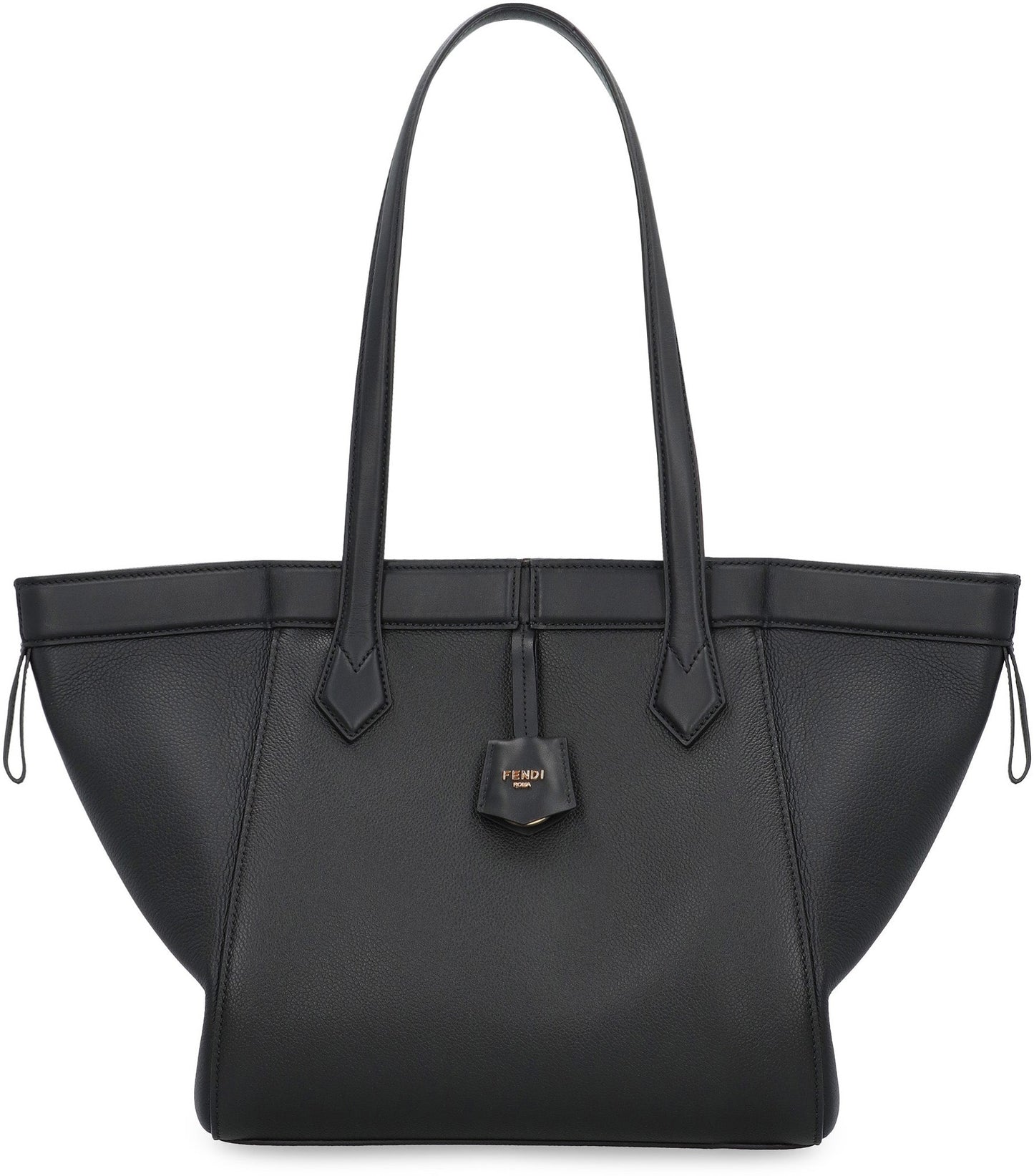 Origami Medium Bag