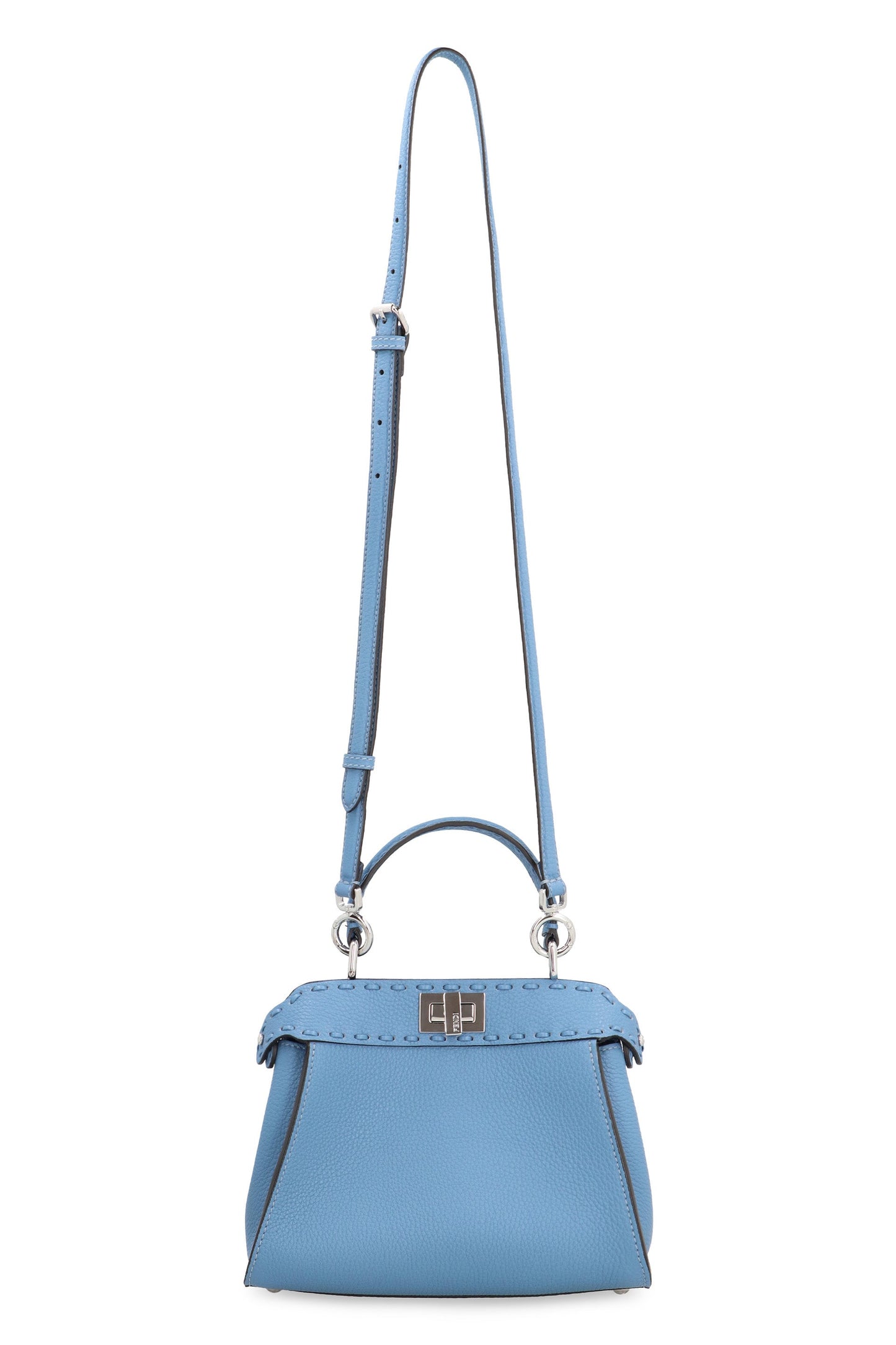 PEEKABOO MINI