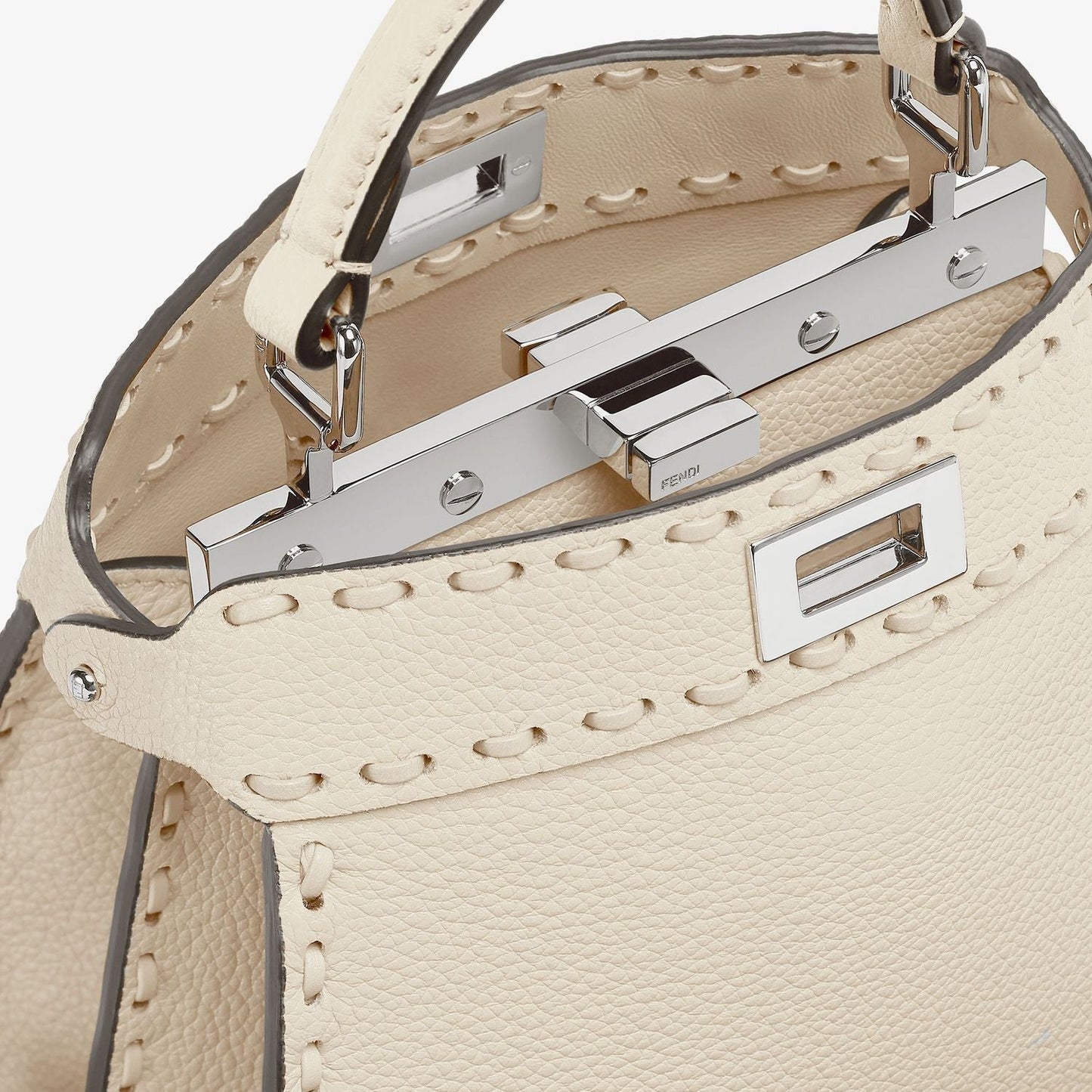 PEEKABOO ISeeU PETITE BAG