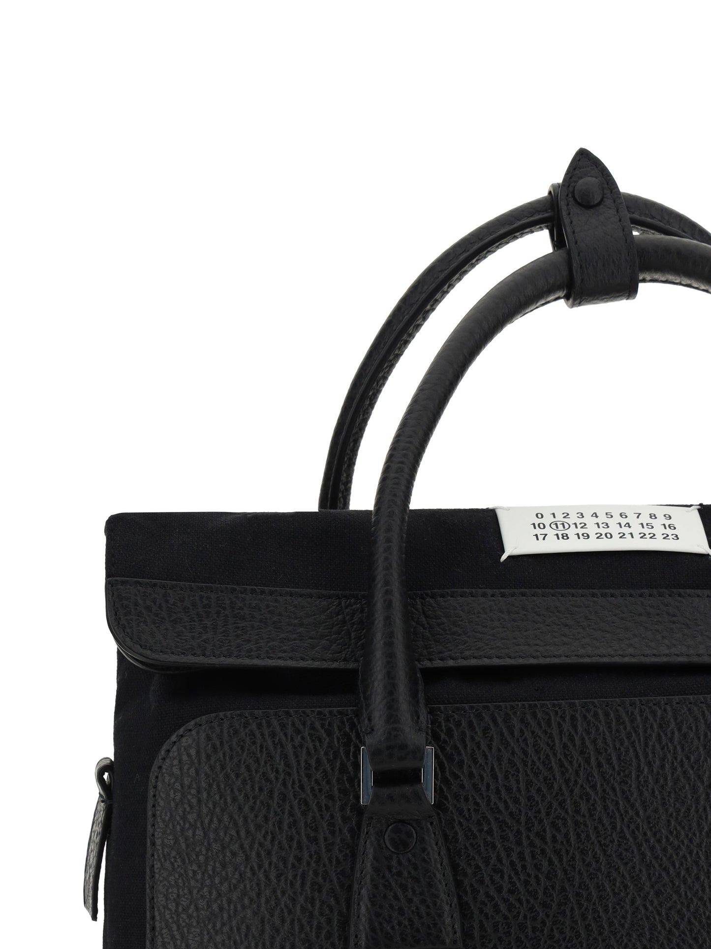 Margiela Men 5Ac Tote Handbag