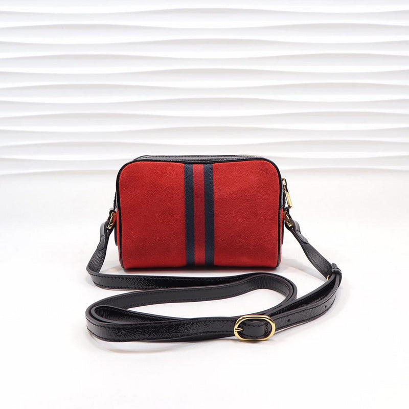 glami shop- GCI Bags - 1011