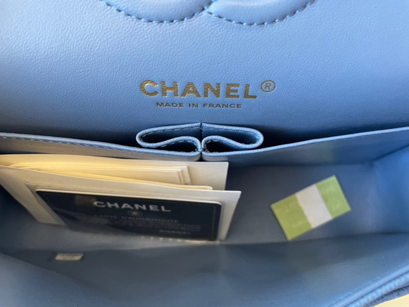 GLM - CHL Bags - 352