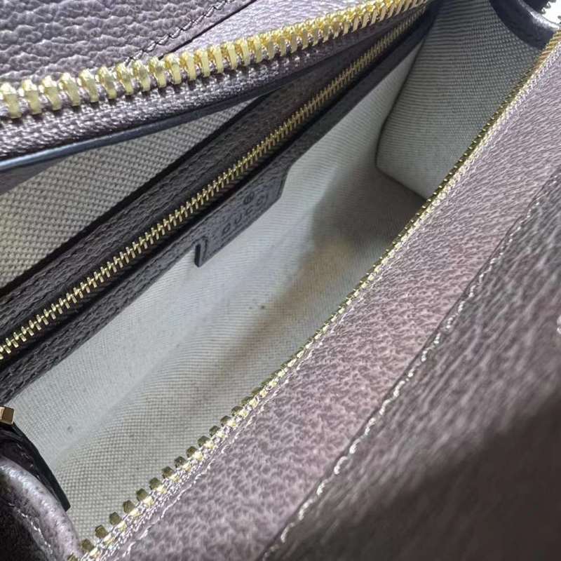 GUI2 Bags - Fashion Bags 186