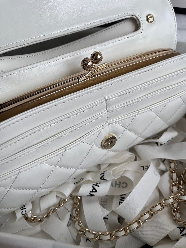 glami shop- CHL Bags - 2996