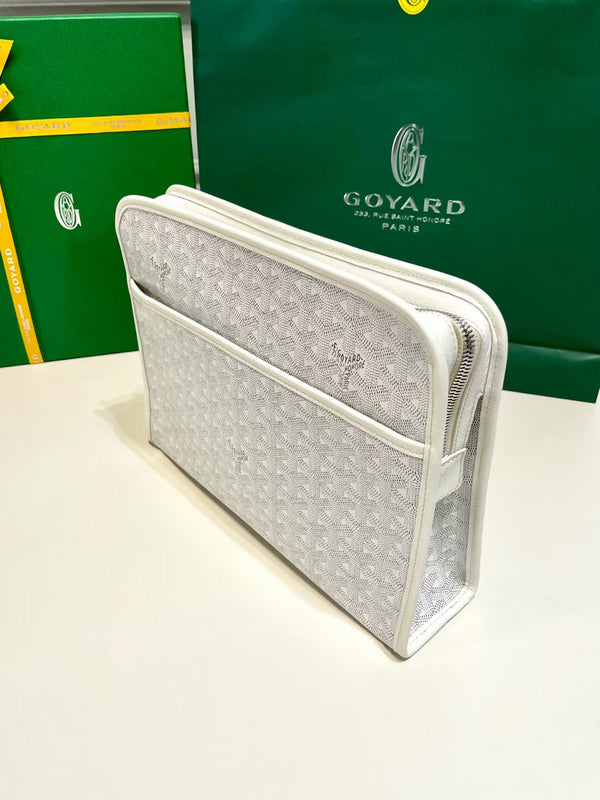 GLM - GYO Bags - 153