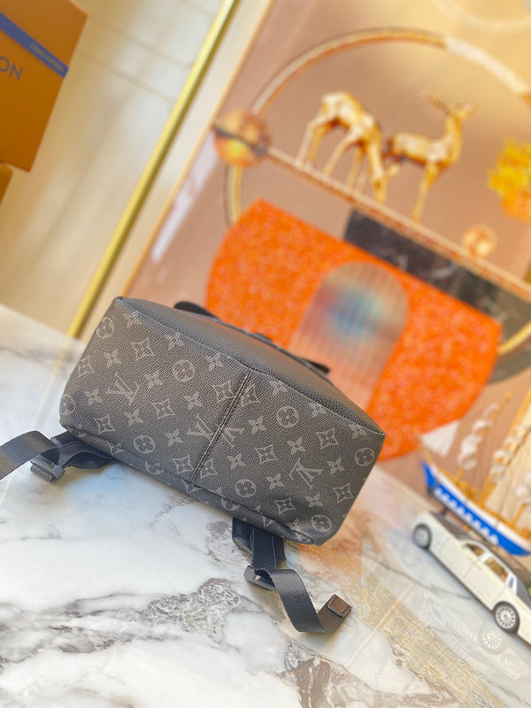 Satchel Bags - VL Bags - 2186