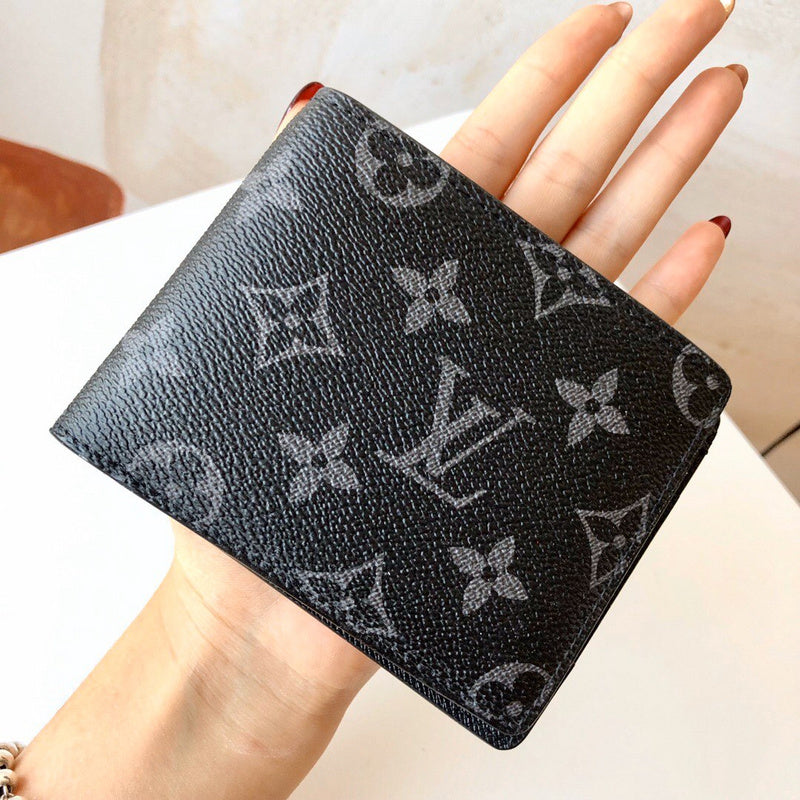 LOV2 Bags - Fashion Bags 2785