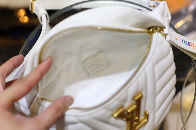 Glami GlamI Lu-Vi bags - 17853