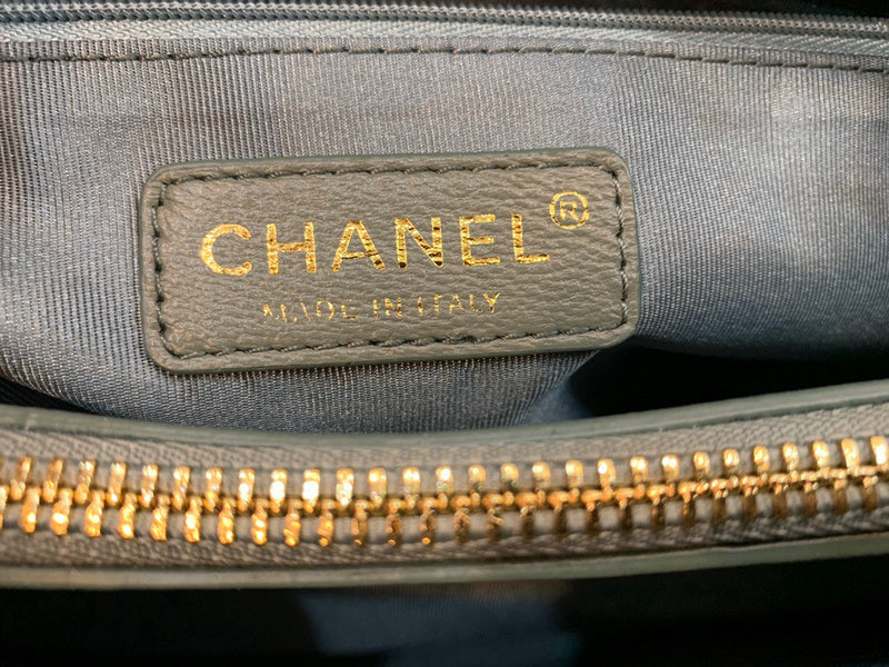 GLM - CHL Bags - 572