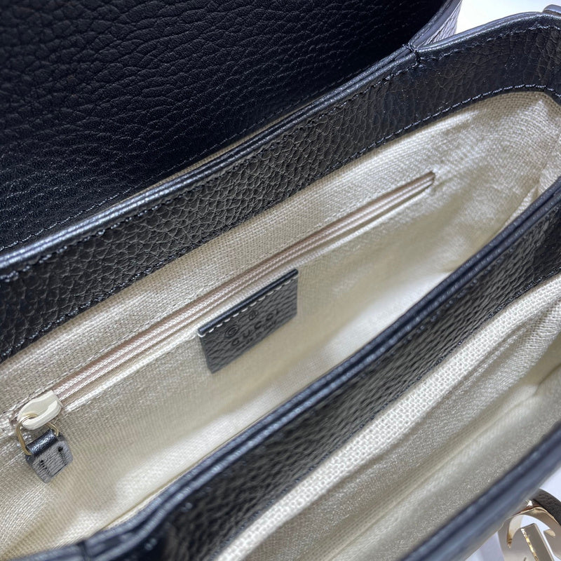 Satchel Bags - GCI Bags - 3167