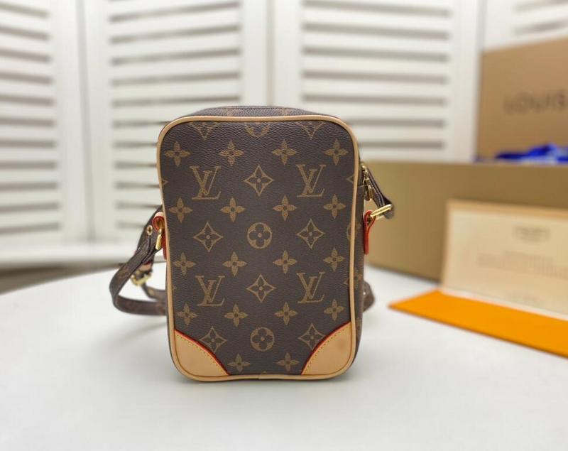 glami shop- LOV Bags - 2177