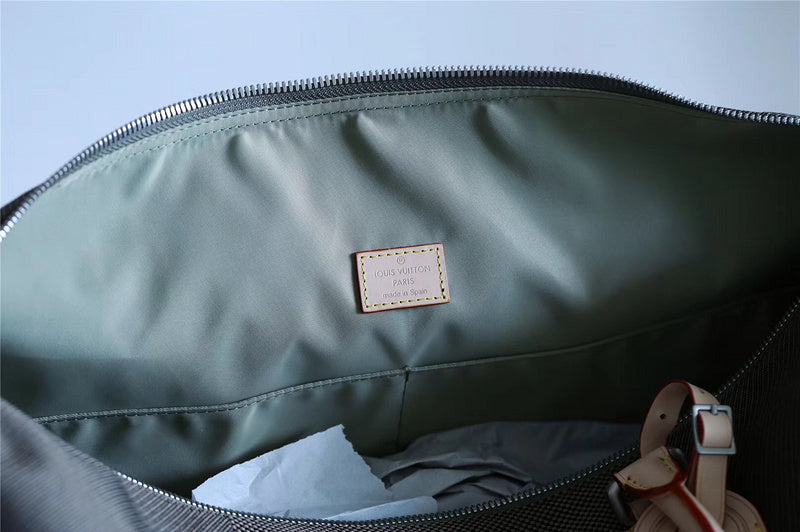 Glami GlamI Lu-Vi bags - 11309