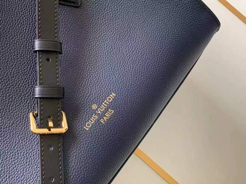 Satchel Bags - VL Bags - 4961
