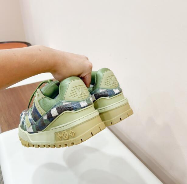 glami shop- LOV Women Shoes - 327