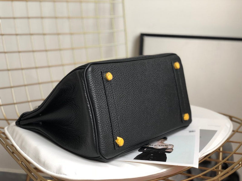 Glami - Bags - 1072