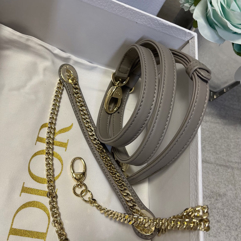 Glami - GLAMIr Bags - 1180