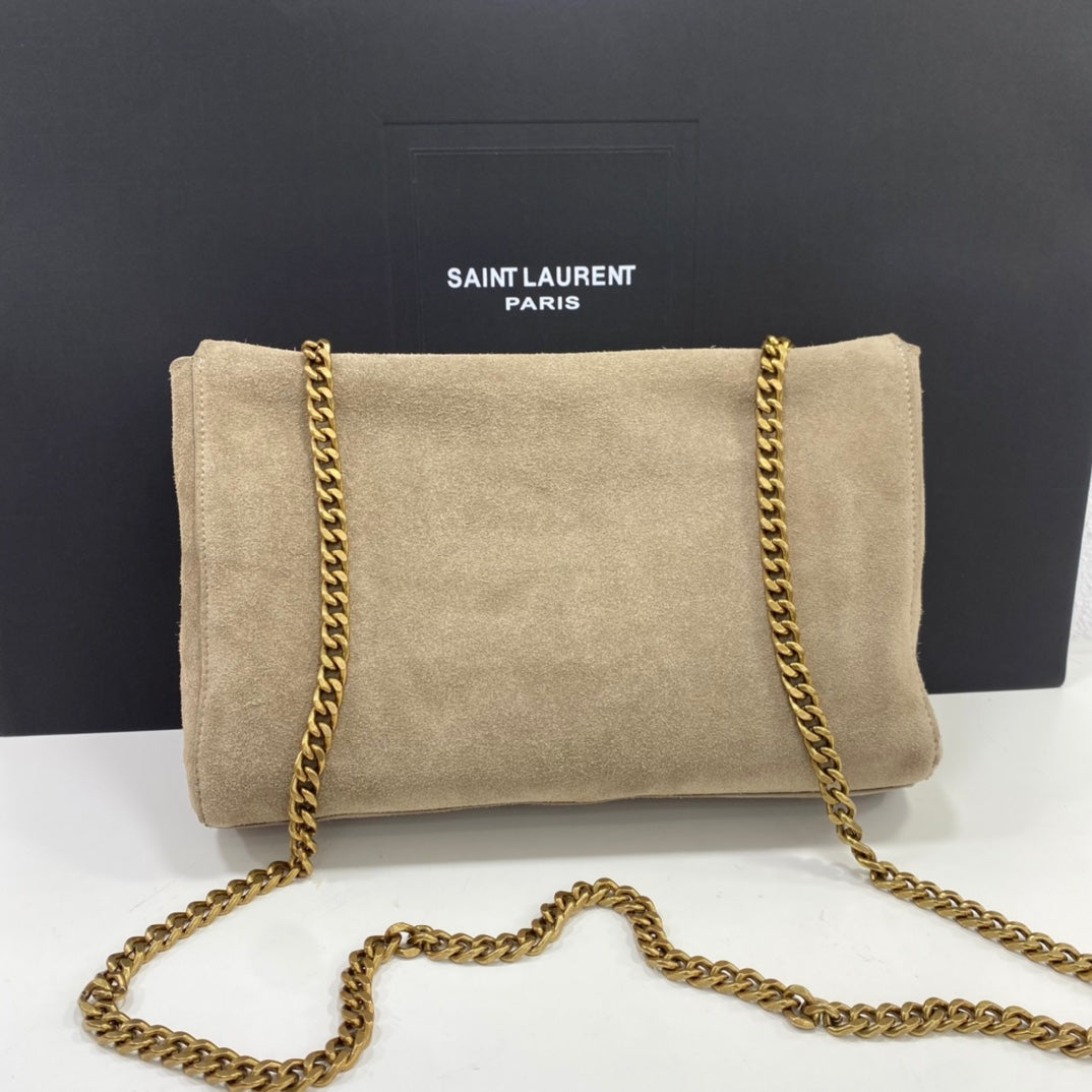 GLM - Top Quality Bag SLY 257