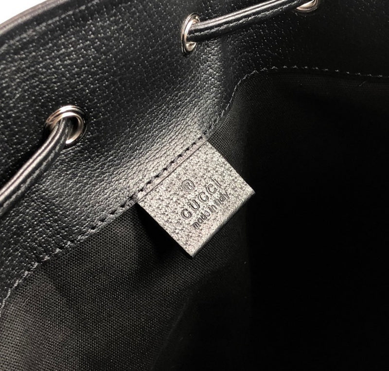 Satchel Bags - GCI Bags - 4024