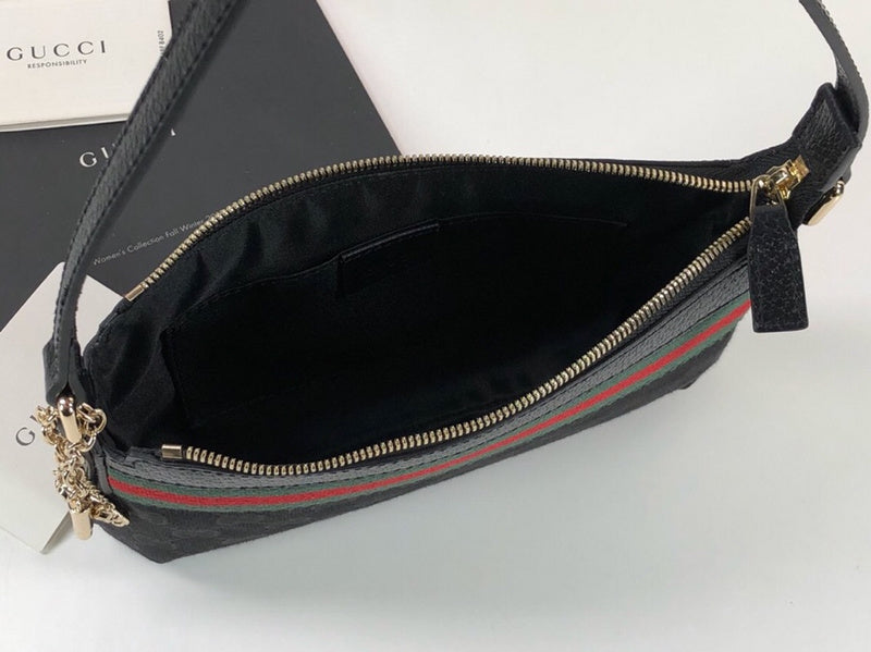 Satchel Bags - GCI Bags - 5141