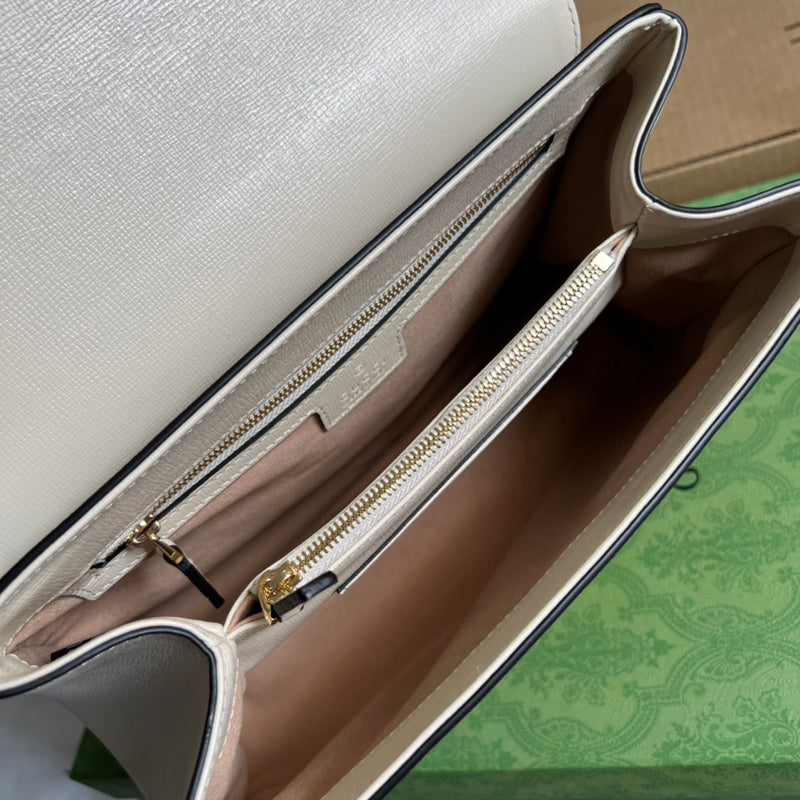Satchel Bags - GCI Bags - 4186