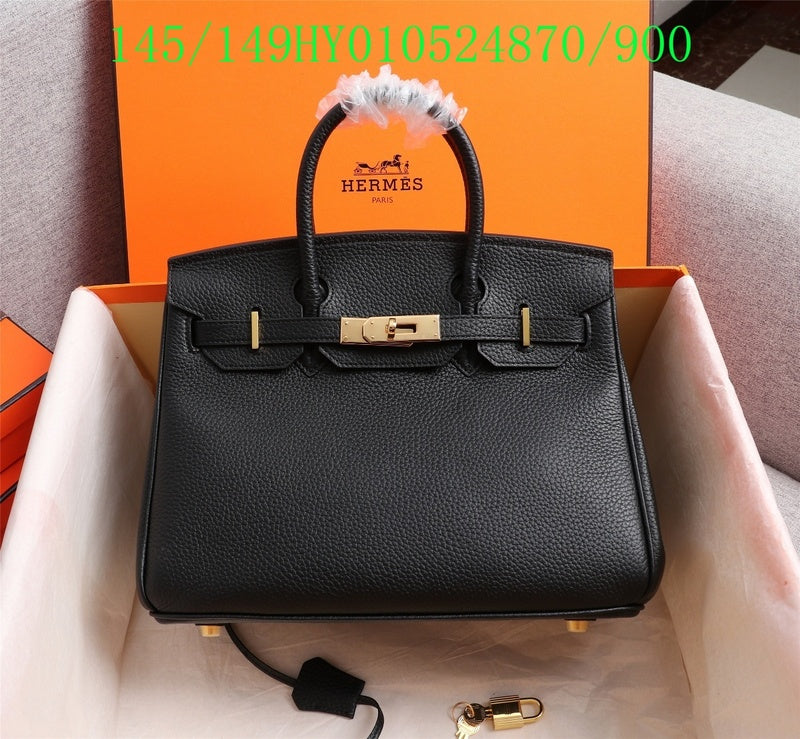 Glami - Bags - 772