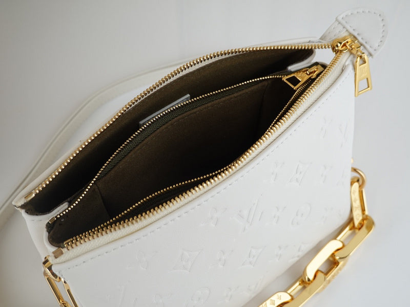 Satchel Bags - VL Bags - 4419