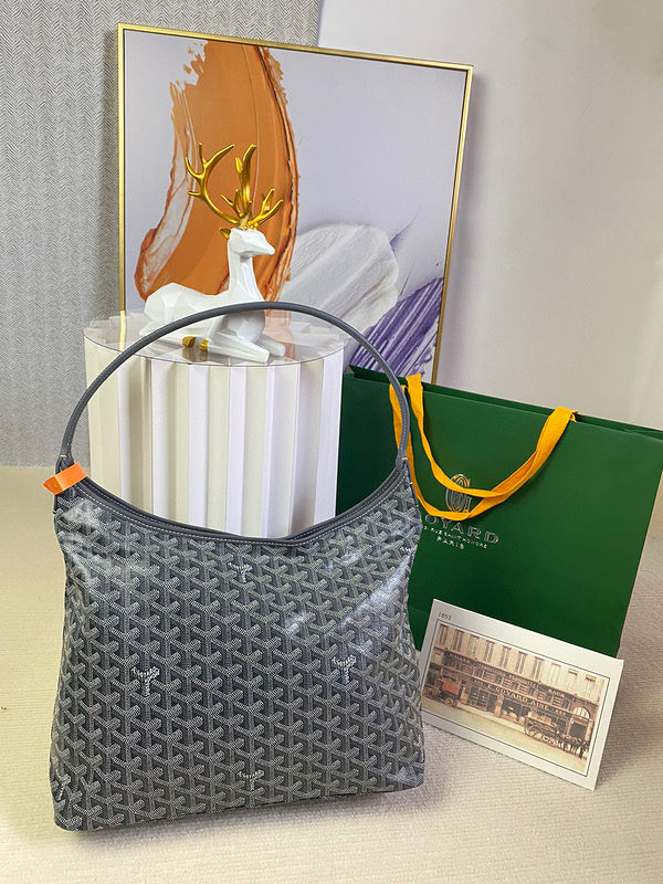 GlamI-Bags - 960