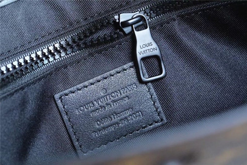 Glami GlamI Lu-Vi bags - 9815