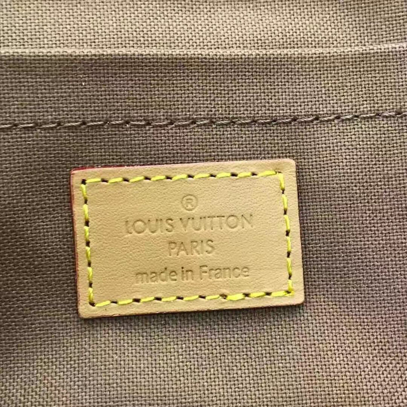 Satchel Bags - VL Bags - 5106