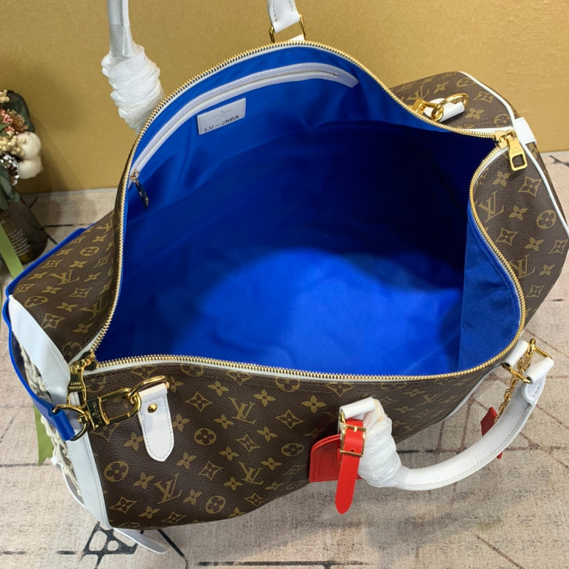 Satchel Bags - VL Bags - 6172