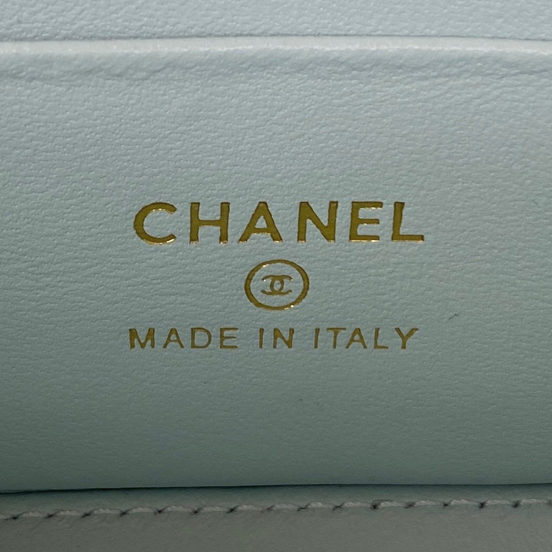 Satchel Bags - CHL Bags - 859