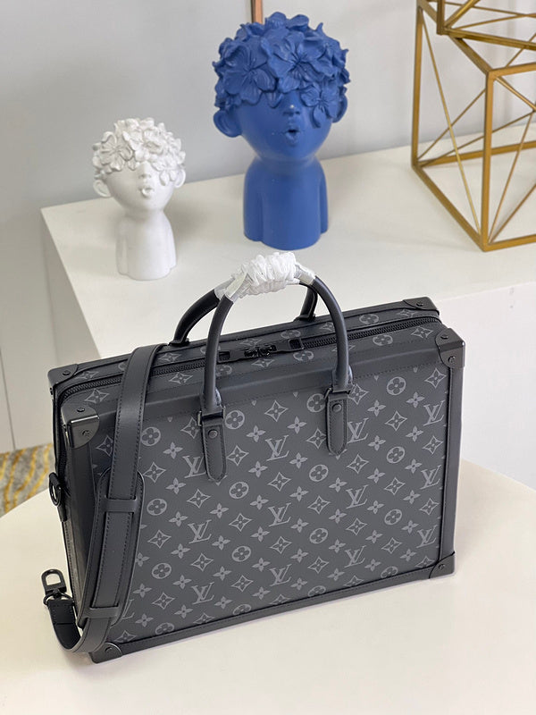 Fashion Lu-Vi bags - 3046