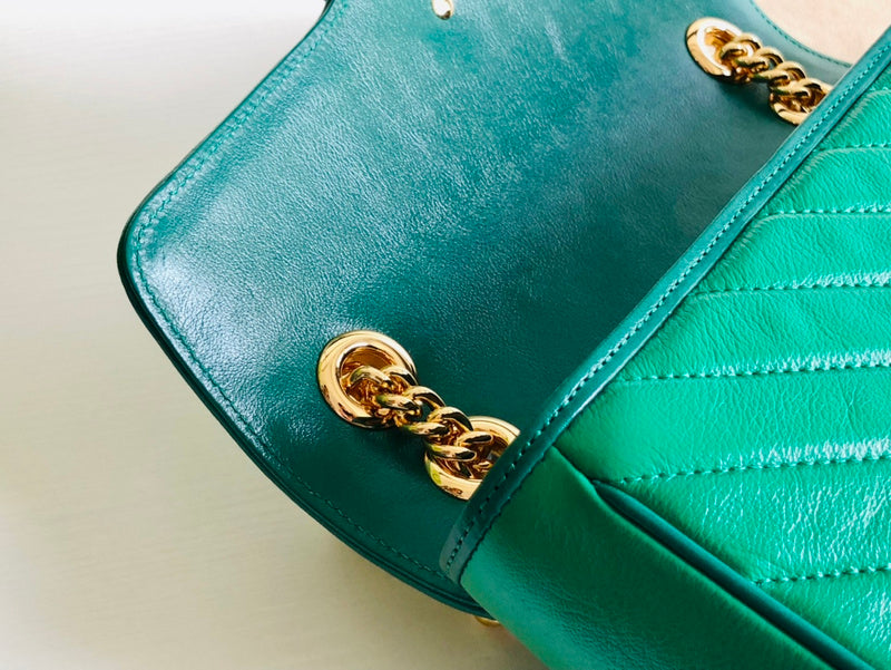 Satchel Bags - GCI Bags - 2940
