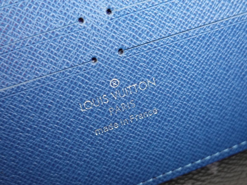 Satchel Bags - VL Bags - 5135