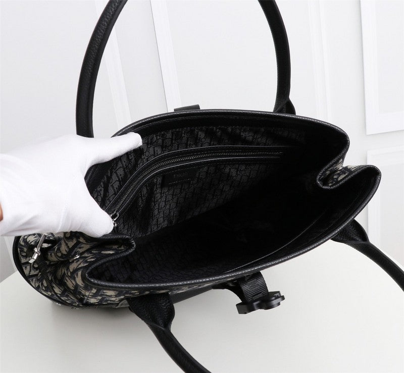 Satchel Bags - DOR Bags - 1058