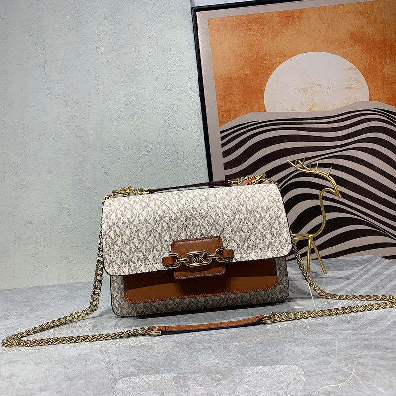 Satchel Bags - MK Bags - 939