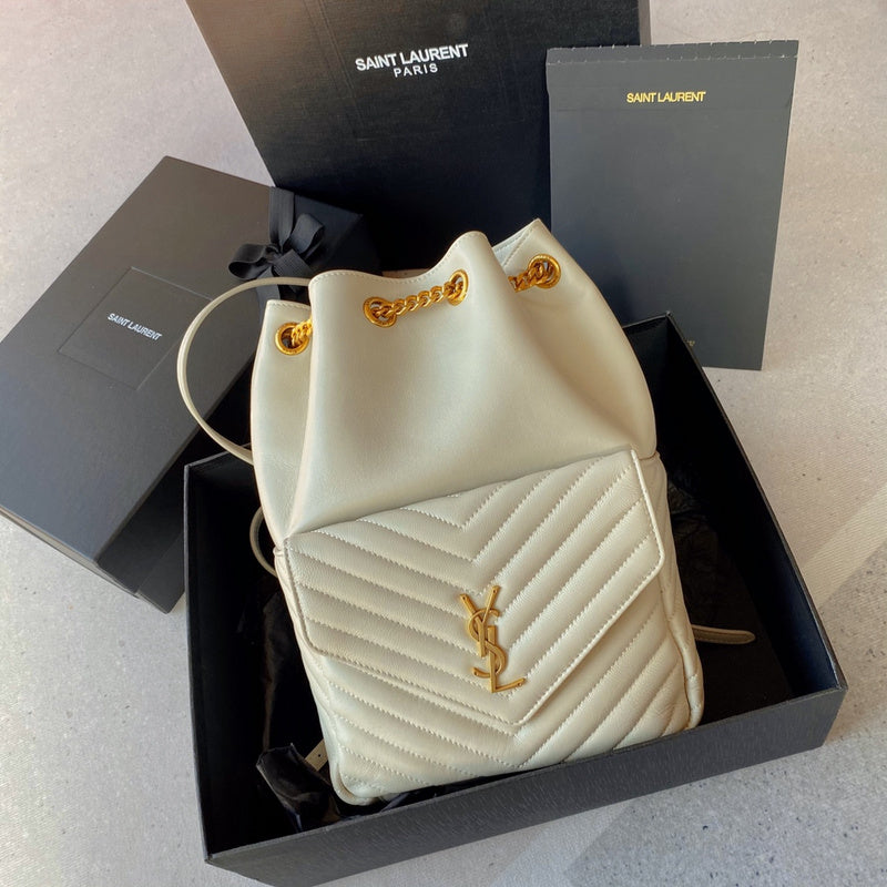 GLM - SLY Bags - 464