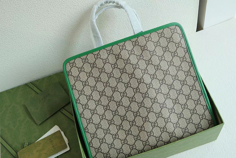 GUI2 Bags - Fashion Bags 1259