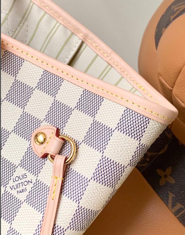 glami shop- LOV Bags - 2519