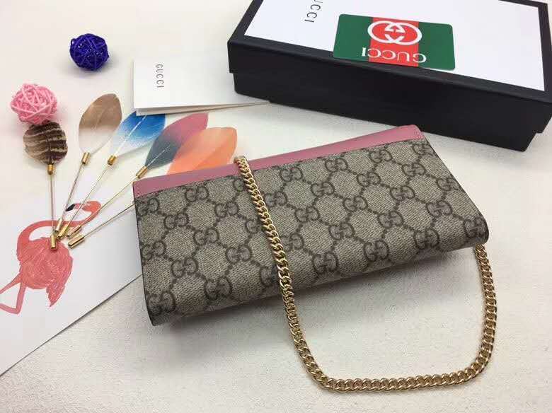 glami shop- GCI Bags - 577