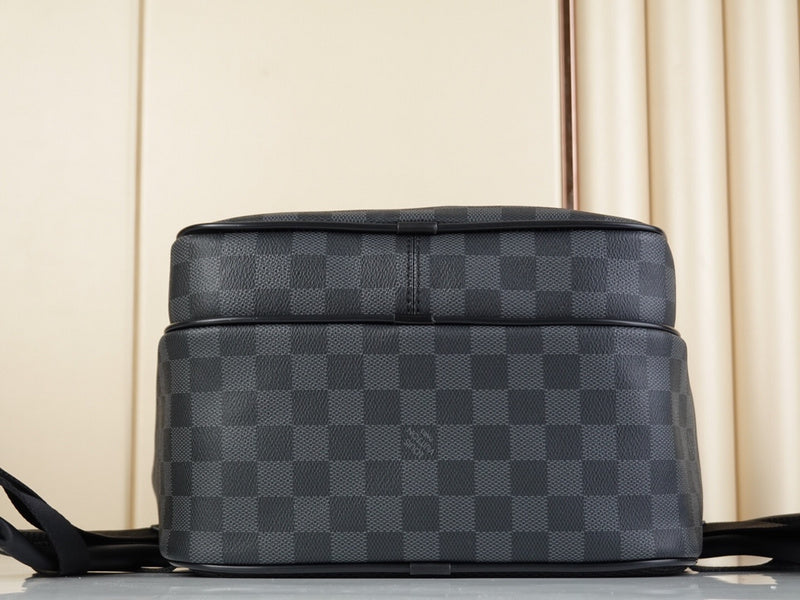 Satchel Bags - VL Bags - 5205