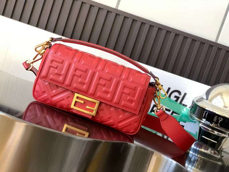FDI Bags - Luxurious Bags 052