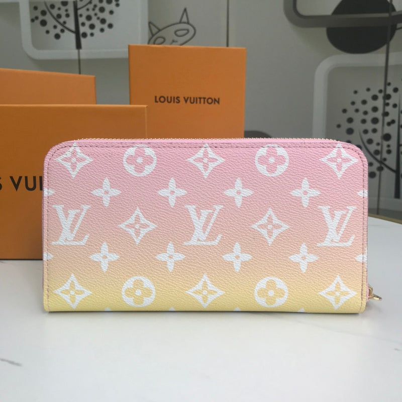 Satchel Bags - VL Bags - 4042