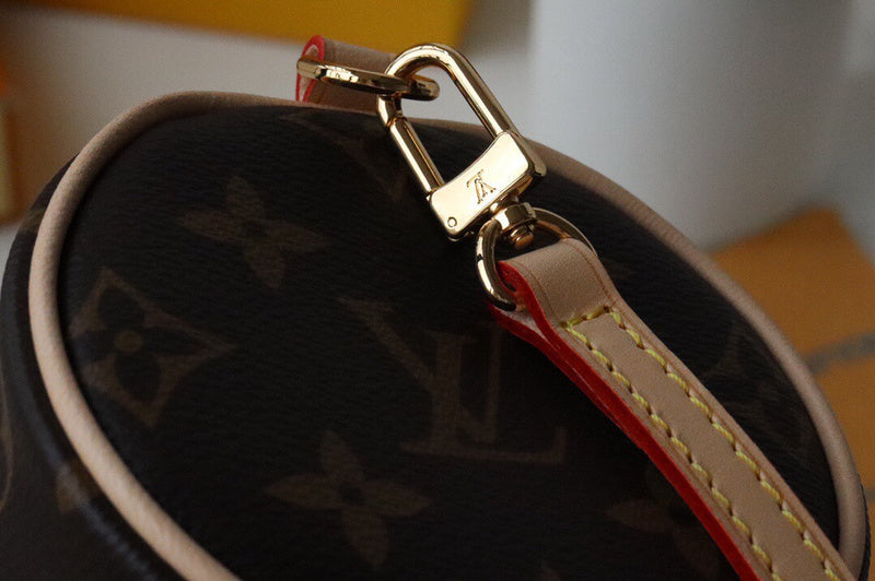 Satchel Bags - VL Bags - 4882