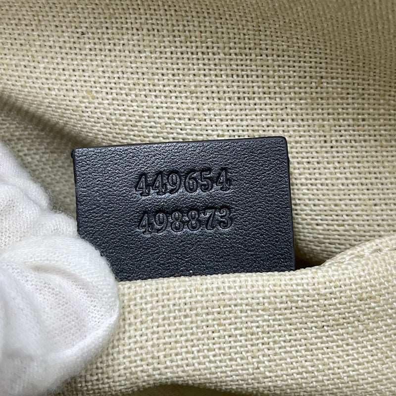 Satchel Bags - GCI Bags - 6319
