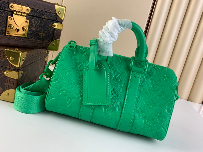 Satchel Bags - VL Bags - 6508
