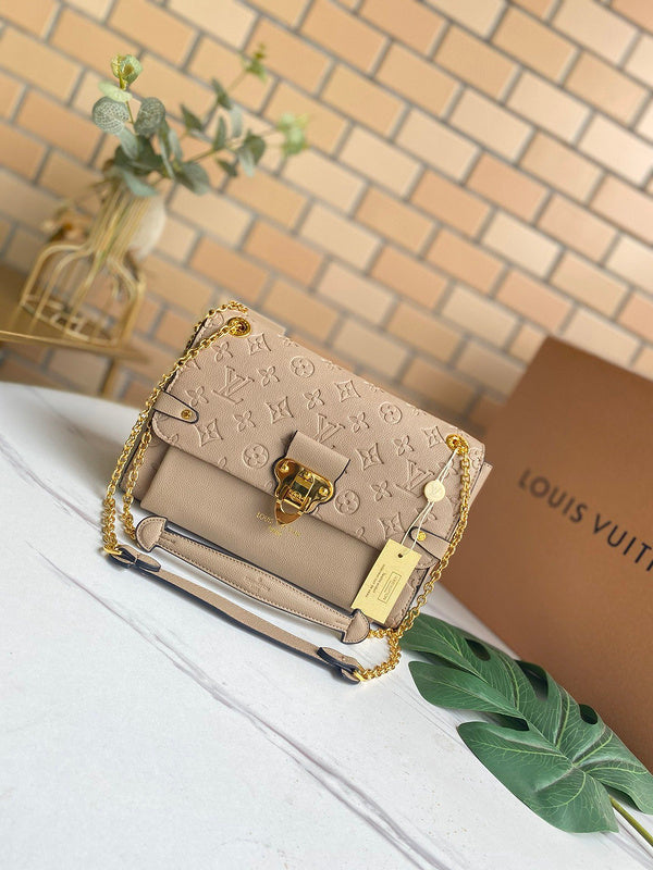 Glami- Glami- Lu-Vi bags - 3946
